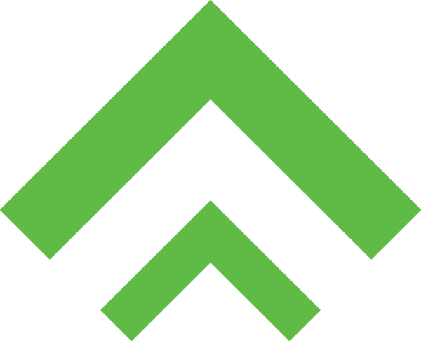 Siyah ve Beyaz Logo Simgesi PNG Biçimini Yükle. Web Sitesi Düğmesi, Mobil Uygulama Arayüzü, Dosya Aktarımı, Belge Paylaşımı, Bulut Depolama ve Veri Yedekleme için Minimalist Düz Tasarımlı Tek Renkli Ok Gönderme İşareti Grafiksel Elemanı