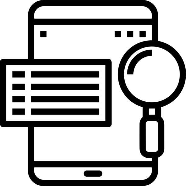 Siyah ve Beyaz Logo Simgesi PNG Biçimini Yükle. Web Sitesi Düğmesi, Mobil Uygulama Arayüzü, Dosya Aktarımı, Belge Paylaşımı, Bulut Depolama ve Veri Yedekleme için Minimalist Düz Tasarımlı Tek Renkli Ok Gönderme İşareti Grafiksel Elemanı