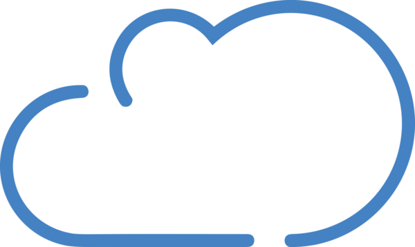 Siyah ve Beyaz Logo Simgesi PNG Biçimini Yükle. Web Sitesi Düğmesi, Mobil Uygulama Arayüzü, Dosya Aktarımı, Belge Paylaşımı, Bulut Depolama ve Veri Yedekleme için Minimalist Düz Tasarımlı Tek Renkli Ok Gönderme İşareti Grafiksel Elemanı