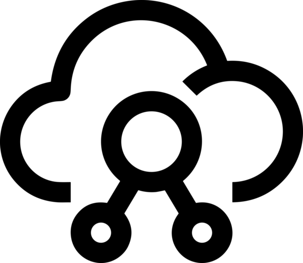 Siyah ve Beyaz Logo Simgesi PNG Biçimini Yükle. Web Sitesi Düğmesi, Mobil Uygulama Arayüzü, Dosya Aktarımı, Belge Paylaşımı, Bulut Depolama ve Veri Yedekleme için Minimalist Düz Tasarımlı Tek Renkli Ok Gönderme İşareti Grafiksel Elemanı