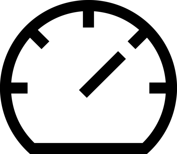 Siyah ve Beyaz Logo Simgesi PNG Biçimini Yükle. Web Sitesi Düğmesi, Mobil Uygulama Arayüzü, Dosya Aktarımı, Belge Paylaşımı, Bulut Depolama ve Veri Yedekleme için Minimalist Düz Tasarımlı Tek Renkli Ok Gönderme İşareti Grafiksel Elemanı