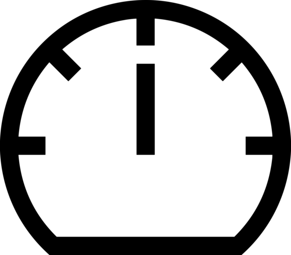 Siyah ve Beyaz Logo Simgesi PNG Biçimini Yükle. Web Sitesi Düğmesi, Mobil Uygulama Arayüzü, Dosya Aktarımı, Belge Paylaşımı, Bulut Depolama ve Veri Yedekleme için Minimalist Düz Tasarımlı Tek Renkli Ok Gönderme İşareti Grafiksel Elemanı
