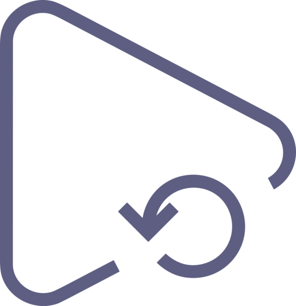 Siyah ve Beyaz Logo Simgesi PNG Biçimini Yükle. Web Sitesi Düğmesi, Mobil Uygulama Arayüzü, Dosya Aktarımı, Belge Paylaşımı, Bulut Depolama ve Veri Yedekleme için Minimalist Düz Tasarımlı Tek Renkli Ok Gönderme İşareti Grafiksel Elemanı