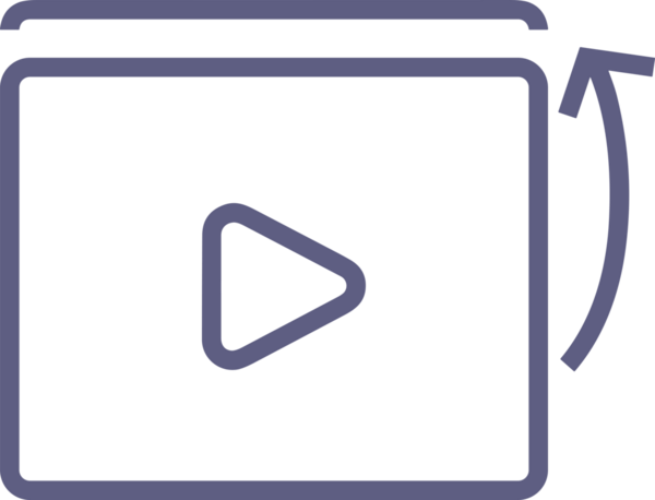 Siyah ve Beyaz Logo Simgesi PNG Biçimini Yükle. Web Sitesi Düğmesi, Mobil Uygulama Arayüzü, Dosya Aktarımı, Belge Paylaşımı, Bulut Depolama ve Veri Yedekleme için Minimalist Düz Tasarımlı Tek Renkli Ok Gönderme İşareti Grafiksel Elemanı