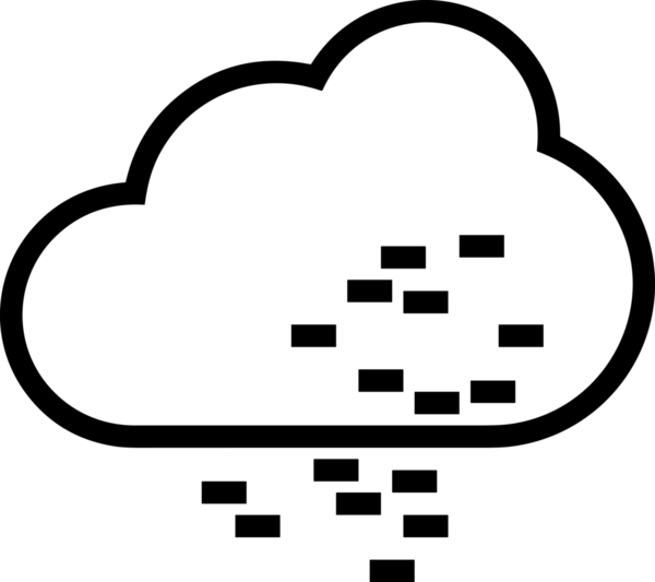 Siyah ve Beyaz Logo Simgesi PNG Biçimini Yükle. Web Sitesi Düğmesi, Mobil Uygulama Arayüzü, Dosya Aktarımı, Belge Paylaşımı, Bulut Depolama ve Veri Yedekleme için Minimalist Düz Tasarımlı Tek Renkli Ok Gönderme İşareti Grafiksel Elemanı