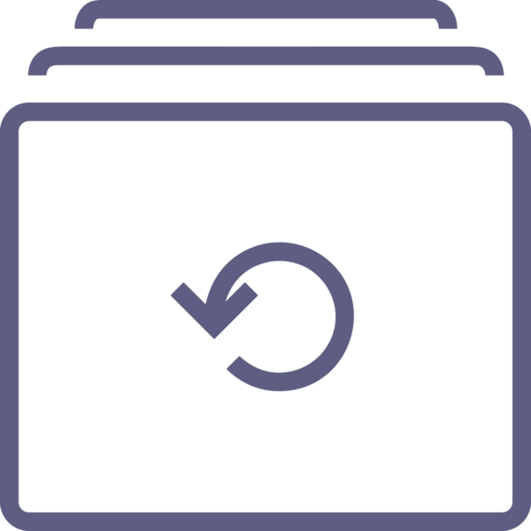 Siyah ve Beyaz Logo Simgesi PNG Biçimini Yükle. Web Sitesi Düğmesi, Mobil Uygulama Arayüzü, Dosya Aktarımı, Belge Paylaşımı, Bulut Depolama ve Veri Yedekleme için Minimalist Düz Tasarımlı Tek Renkli Ok Gönderme İşareti Grafiksel Elemanı