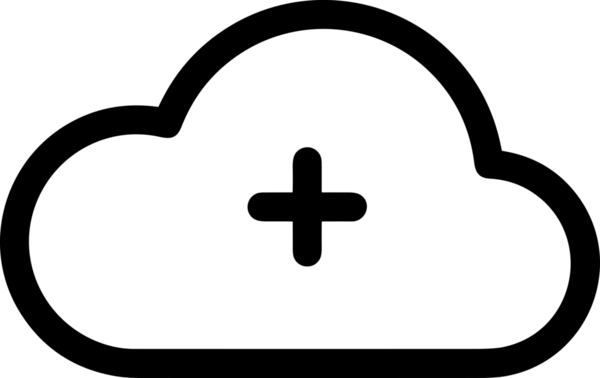 Siyah ve Beyaz Logo Simgesi PNG Biçimini Yükle. Web Sitesi Düğmesi, Mobil Uygulama Arayüzü, Dosya Aktarımı, Belge Paylaşımı, Bulut Depolama ve Veri Yedekleme için Minimalist Düz Tasarımlı Tek Renkli Ok Gönderme İşareti Grafiksel Elemanı