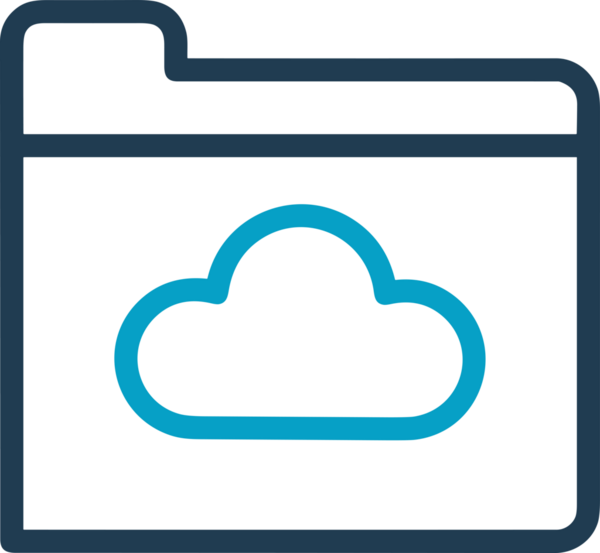 Siyah ve Beyaz Logo Simgesi PNG Biçimini Yükle. Web Sitesi Düğmesi, Mobil Uygulama Arayüzü, Dosya Aktarımı, Belge Paylaşımı, Bulut Depolama ve Veri Yedekleme için Minimalist Düz Tasarımlı Tek Renkli Ok Gönderme İşareti Grafiksel Elemanı