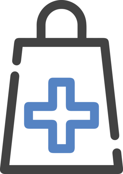 Siyah ve Beyaz Logo Simgesi PNG Biçimini Yükle. Web Sitesi Düğmesi, Mobil Uygulama Arayüzü, Dosya Aktarımı, Belge Paylaşımı, Bulut Depolama ve Veri Yedekleme için Minimalist Düz Tasarımlı Tek Renkli Ok Gönderme İşareti Grafiksel Elemanı