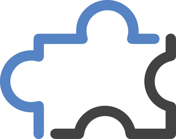 Siyah ve Beyaz Logo Simgesi PNG Biçimini Yükle. Web Sitesi Düğmesi, Mobil Uygulama Arayüzü, Dosya Aktarımı, Belge Paylaşımı, Bulut Depolama ve Veri Yedekleme için Minimalist Düz Tasarımlı Tek Renkli Ok Gönderme İşareti Grafiksel Elemanı