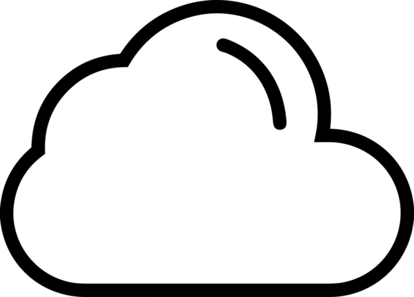 Siyah ve Beyaz Logo Simgesi PNG Biçimini Yükle. Web Sitesi Düğmesi, Mobil Uygulama Arayüzü, Dosya Aktarımı, Belge Paylaşımı, Bulut Depolama ve Veri Yedekleme için Minimalist Düz Tasarımlı Tek Renkli Ok Gönderme İşareti Grafiksel Elemanı