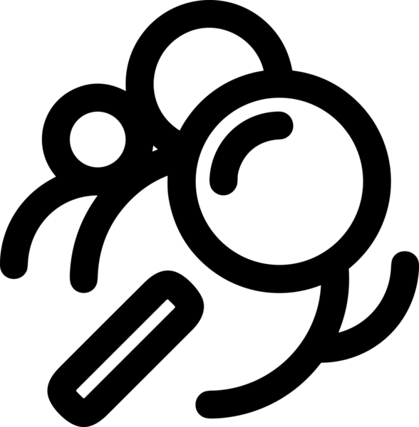 Siyah ve Beyaz Logo Simgesi PNG Biçimini Yükle. Web Sitesi Düğmesi, Mobil Uygulama Arayüzü, Dosya Aktarımı, Belge Paylaşımı, Bulut Depolama ve Veri Yedekleme için Minimalist Düz Tasarımlı Tek Renkli Ok Gönderme İşareti Grafiksel Elemanı