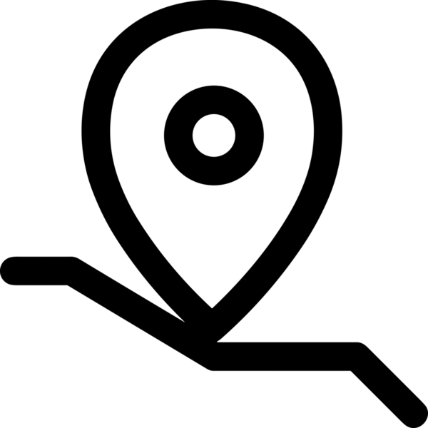 Siyah ve Beyaz Logo Simgesi PNG Biçimini Yükle. Web Sitesi Düğmesi, Mobil Uygulama Arayüzü, Dosya Aktarımı, Belge Paylaşımı, Bulut Depolama ve Veri Yedekleme için Minimalist Düz Tasarımlı Tek Renkli Ok Gönderme İşareti Grafiksel Elemanı