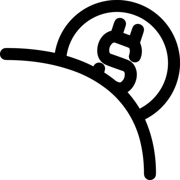 Siyah ve Beyaz Logo Simgesi PNG Biçimini Yükle. Web Sitesi Düğmesi, Mobil Uygulama Arayüzü, Dosya Aktarımı, Belge Paylaşımı, Bulut Depolama ve Veri Yedekleme için Minimalist Düz Tasarımlı Tek Renkli Ok Gönderme İşareti Grafiksel Elemanı