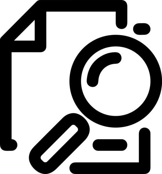 Siyah ve Beyaz Logo Simgesi PNG Biçimini Yükle. Web Sitesi Düğmesi, Mobil Uygulama Arayüzü, Dosya Aktarımı, Belge Paylaşımı, Bulut Depolama ve Veri Yedekleme için Minimalist Düz Tasarımlı Tek Renkli Ok Gönderme İşareti Grafiksel Elemanı