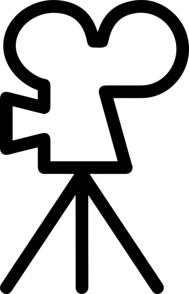 Siyah ve Beyaz Logo Simgesi PNG Biçimini Yükle. Web Sitesi Düğmesi, Mobil Uygulama Arayüzü, Dosya Aktarımı, Belge Paylaşımı, Bulut Depolama ve Veri Yedekleme için Minimalist Düz Tasarımlı Tek Renkli Ok Gönderme İşareti Grafiksel Elemanı