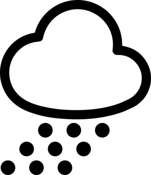 Siyah ve Beyaz Logo Simgesi PNG Biçimini Yükle. Web Sitesi Düğmesi, Mobil Uygulama Arayüzü, Dosya Aktarımı, Belge Paylaşımı, Bulut Depolama ve Veri Yedekleme için Minimalist Düz Tasarımlı Tek Renkli Ok Gönderme İşareti Grafiksel Elemanı