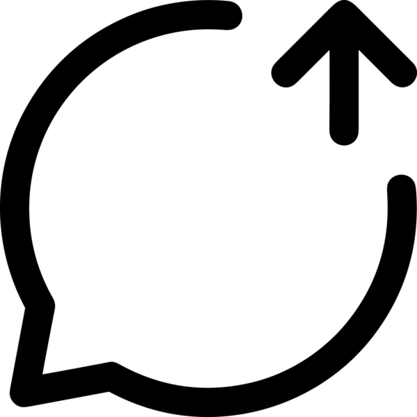 Siyah ve Beyaz Logo Simgesi PNG Biçimini Yükle. Web Sitesi Düğmesi, Mobil Uygulama Arayüzü, Dosya Aktarımı, Belge Paylaşımı, Bulut Depolama ve Veri Depolama için Minimalist Düz Tasarımlı Tek Renk Oku İşaretli Grafik Elemanı 