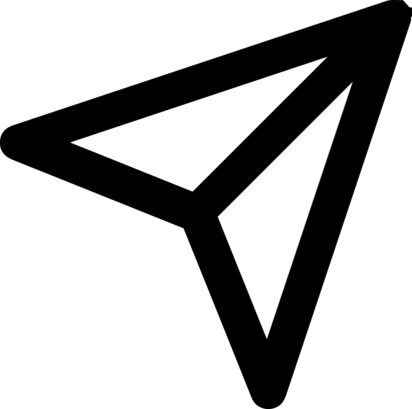 Siyah ve Beyaz Logo Simgesi PNG Biçimini Yükle. Web Sitesi Düğmesi, Mobil Uygulama Arayüzü, Dosya Aktarımı, Belge Paylaşımı, Bulut Depolama ve Veri Depolama için Minimalist Düz Tasarımlı Tek Renk Oku İşaretli Grafik Elemanı 