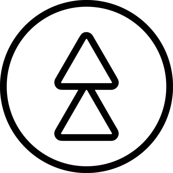 Siyah ve Beyaz Logo Simgesi PNG Biçimini Yükle. Web Sitesi Düğmesi, Mobil Uygulama Arayüzü, Dosya Aktarımı, Belge Paylaşımı, Bulut Depolama ve Veri Yedekleme için Minimalist Düz Tasarımlı Tek Renkli Ok Gönderme İşareti Grafiksel Elemanı