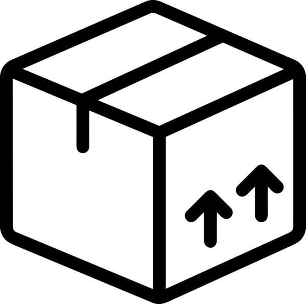 Siyah ve Beyaz Logo Simgesi PNG Biçimini Yükle. Web Sitesi Düğmesi, Mobil Uygulama Arayüzü, Dosya Aktarımı, Belge Paylaşımı, Bulut Depolama ve Veri Yedekleme için Minimalist Düz Tasarımlı Tek Renkli Ok Gönderme İşareti Grafiksel Elemanı