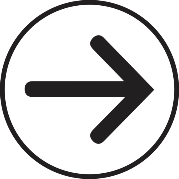 Siyah ve Beyaz Logo Simgesi PNG Biçimini Yükle. Web Sitesi Düğmesi, Mobil Uygulama Arayüzü, Dosya Aktarımı, Belge Paylaşımı, Bulut Depolama ve Veri Yedekleme için Minimalist Düz Tasarımlı Tek Renkli Ok Gönderme İşareti Grafiksel Elemanı