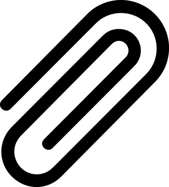 Siyah ve Beyaz Logo Simgesi PNG Biçimini Yükle. Web Sitesi Düğmesi, Mobil Uygulama Arayüzü, Dosya Aktarımı, Belge Paylaşımı, Bulut Depolama ve Veri Yedekleme için Minimalist Düz Tasarımlı Tek Renkli Ok Gönderme İşareti Grafiksel Elemanı