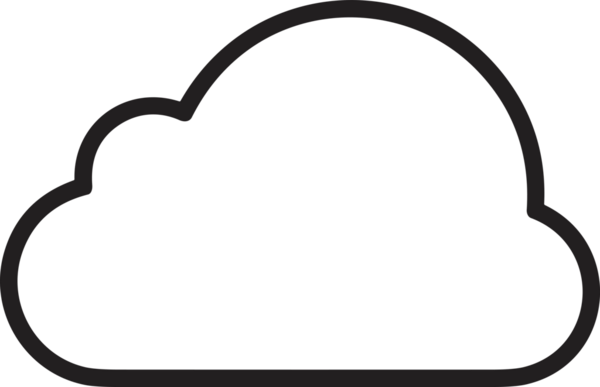 Siyah ve Beyaz Logo Simgesi PNG Biçimini Yükle. Web Sitesi Düğmesi, Mobil Uygulama Arayüzü, Dosya Aktarımı, Belge Paylaşımı, Bulut Depolama ve Veri Yedekleme için Minimalist Düz Tasarımlı Tek Renkli Ok Gönderme İşareti Grafiksel Elemanı