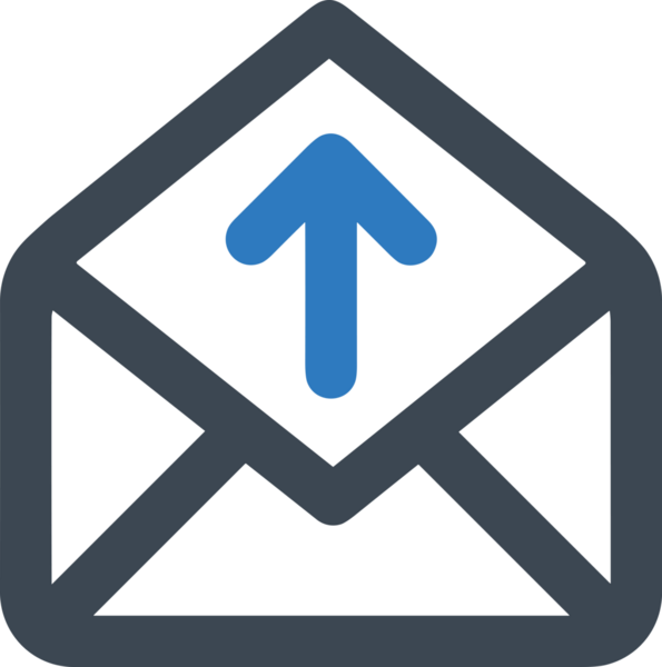 Siyah ve Beyaz Logo Simgesi PNG Biçimini Yükle. Web Sitesi Düğmesi, Mobil Uygulama Arayüzü, Dosya Aktarımı, Belge Paylaşımı, Bulut Depolama ve Veri Yedekleme için Minimalist Düz Tasarımlı Tek Renkli Ok Gönderme İşareti Grafiksel Elemanı