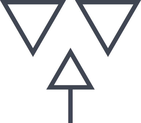 Siyah ve Beyaz Logo Simgesi PNG Biçimini Yükle. Web Sitesi Düğmesi, Mobil Uygulama Arayüzü, Dosya Aktarımı, Belge Paylaşımı, Bulut Depolama ve Veri Yedekleme için Minimalist Düz Tasarımlı Tek Renkli Ok Gönderme İşareti Grafiksel Elemanı