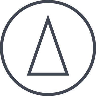 Siyah ve Beyaz Logo Simgesi PNG Biçimini Yükle. Web Sitesi Düğmesi, Mobil Uygulama Arayüzü, Dosya Aktarımı, Belge Paylaşımı, Bulut Depolama ve Veri Yedekleme için Minimalist Düz Tasarımlı Tek Renkli Ok Gönderme İşareti Grafiksel Elemanı