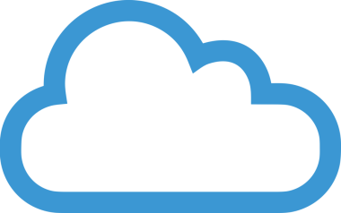 Siyah ve Beyaz Logo Simgesi PNG Biçimini Yükle. Web Sitesi Düğmesi, Mobil Uygulama Arayüzü, Dosya Aktarımı, Belge Paylaşımı, Bulut Depolama ve Veri Yedekleme için Minimalist Düz Tasarımlı Tek Renkli Ok Gönderme İşareti Grafiksel Elemanı