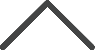 Siyah ve Beyaz Logo Simgesi PNG Biçimini Yükle. Web Sitesi Düğmesi, Mobil Uygulama Arayüzü, Dosya Aktarımı, Belge Paylaşımı, Bulut Depolama ve Veri Yedekleme için Minimalist Düz Tasarımlı Tek Renkli Ok Gönderme İşareti Grafiksel Elemanı