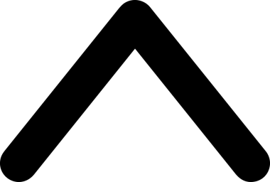 Siyah ve Beyaz Logo Simgesi PNG Biçimini Yükle. Web Sitesi Düğmesi, Mobil Uygulama Arayüzü, Dosya Aktarımı, Belge Paylaşımı, Bulut Depolama ve Veri Yedekleme için Minimalist Düz Tasarımlı Tek Renkli Ok Gönderme İşareti Grafiksel Elemanı