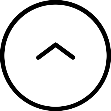 Siyah ve Beyaz Logo Simgesi PNG Biçimini Yükle. Web Sitesi Düğmesi, Mobil Uygulama Arayüzü, Dosya Aktarımı, Belge Paylaşımı, Bulut Depolama ve Veri Yedekleme için Minimalist Düz Tasarımlı Tek Renkli Ok Gönderme İşareti Grafiksel Elemanı