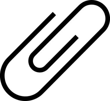 Siyah ve Beyaz Logo Simgesi PNG Biçimini Yükle. Web Sitesi Düğmesi, Mobil Uygulama Arayüzü, Dosya Aktarımı, Belge Paylaşımı, Bulut Depolama ve Veri Yedekleme için Minimalist Düz Tasarımlı Tek Renkli Ok Gönderme İşareti Grafiksel Elemanı