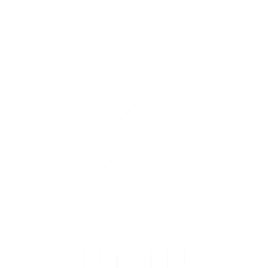 Siyah ve Beyaz Logo Simgesi PNG Biçimini Yükle. Web Sitesi Düğmesi, Mobil Uygulama Arayüzü, Dosya Aktarımı, Belge Paylaşımı, Bulut Depolama ve Veri Yedekleme için Minimalist Düz Tasarımlı Tek Renkli Ok Gönderme İşareti Grafiksel Elemanı