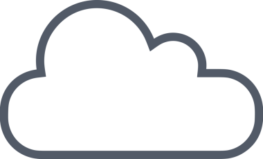 Siyah ve Beyaz Logo Simgesi PNG Biçimini Yükle. Web Sitesi Düğmesi, Mobil Uygulama Arayüzü, Dosya Aktarımı, Belge Paylaşımı, Bulut Depolama ve Veri Yedekleme için Minimalist Düz Tasarımlı Tek Renkli Ok Gönderme İşareti Grafiksel Elemanı