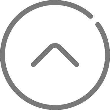 Siyah ve Beyaz Logo Simgesi PNG Biçimini Yükle. Web Sitesi Düğmesi, Mobil Uygulama Arayüzü, Dosya Aktarımı, Belge Paylaşımı, Bulut Depolama ve Veri Yedekleme için Minimalist Düz Tasarımlı Tek Renkli Ok Gönderme İşareti Grafiksel Elemanı