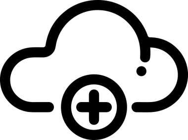 Siyah ve Beyaz Logo Simgesi PNG Biçimini Yükle. Web Sitesi Düğmesi, Mobil Uygulama Arayüzü, Dosya Aktarımı, Belge Paylaşımı, Bulut Depolama ve Veri Yedekleme için Minimalist Düz Tasarımlı Tek Renkli Ok Gönderme İşareti Grafiksel Elemanı
