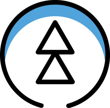 Siyah ve Beyaz Logo Simgesi PNG Biçimini Yükle. Web Sitesi Düğmesi, Mobil Uygulama Arayüzü, Dosya Aktarımı, Belge Paylaşımı, Bulut Depolama ve Veri Yedekleme için Minimalist Düz Tasarımlı Tek Renkli Ok Gönderme İşareti Grafiksel Elemanı