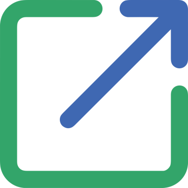 Siyah ve Beyaz Logo Simgesi PNG Biçimini Yükle. Web Sitesi Düğmesi, Mobil Uygulama Arayüzü, Dosya Aktarımı, Belge Paylaşımı, Bulut Depolama ve Veri Yedekleme için Minimalist Düz Tasarımlı Tek Renkli Ok Gönderme İşareti Grafiksel Elemanı