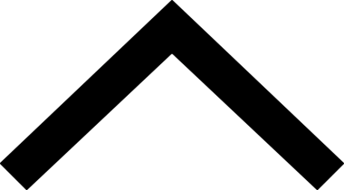 Siyah ve Beyaz Logo Simgesi PNG Biçimini Yükle. Web Sitesi Düğmesi, Mobil Uygulama Arayüzü, Dosya Aktarımı, Belge Paylaşımı, Bulut Depolama ve Veri Yedekleme için Minimalist Düz Tasarımlı Tek Renkli Ok Gönderme İşareti Grafiksel Elemanı