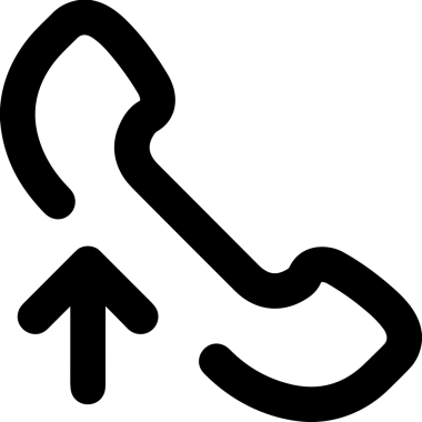 Siyah ve Beyaz Logo Simgesi PNG Biçimini Yükle. Web Sitesi Düğmesi, Mobil Uygulama Arayüzü, Dosya Aktarımı, Belge Paylaşımı, Bulut Depolama ve Veri Yedekleme için Minimalist Düz Tasarımlı Tek Renkli Ok Gönderme İşareti Grafiksel Elemanı