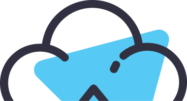 Siyah ve Beyaz Logo Simgesi PNG Biçimini Yükle. Web Sitesi Düğmesi, Mobil Uygulama Arayüzü, Dosya Aktarımı, Belge Paylaşımı, Bulut Depolama ve Veri Yedekleme için Minimalist Düz Tasarımlı Tek Renkli Ok Gönderme İşareti Grafiksel Elemanı