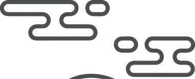 Siyah ve Beyaz Logo Simgesi PNG Biçimini Yükle. Web Sitesi Düğmesi, Mobil Uygulama Arayüzü, Dosya Aktarımı, Belge Paylaşımı, Bulut Depolama ve Veri Yedekleme için Minimalist Düz Tasarımlı Tek Renkli Ok Gönderme İşareti Grafiksel Elemanı