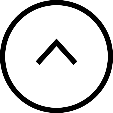 Siyah ve Beyaz Logo Simgesi PNG Biçimini Yükle. Web Sitesi Düğmesi, Mobil Uygulama Arayüzü, Dosya Aktarımı, Belge Paylaşımı, Bulut Depolama ve Veri Yedekleme için Minimalist Düz Tasarımlı Tek Renkli Ok Gönderme İşareti Grafiksel Elemanı