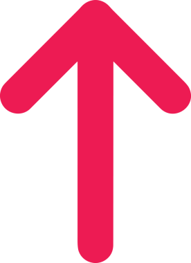 Siyah ve Beyaz Logo Simgesi PNG Biçimini Yükle. Web Sitesi Düğmesi, Mobil Uygulama Arayüzü, Dosya Aktarımı, Belge Paylaşımı, Bulut Depolama ve Veri Yedekleme için Minimalist Düz Tasarımlı Tek Renkli Ok Gönderme İşareti Grafiksel Elemanı