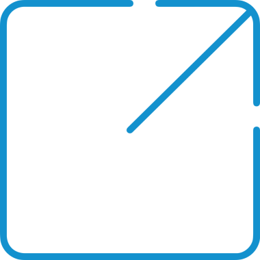 Siyah ve Beyaz Logo Simgesi PNG Biçimini Yükle. Web Sitesi Düğmesi, Mobil Uygulama Arayüzü, Dosya Aktarımı, Belge Paylaşımı, Bulut Depolama ve Veri Yedekleme için Minimalist Düz Tasarımlı Tek Renkli Ok Gönderme İşareti Grafiksel Elemanı