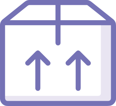 Siyah ve Beyaz Logo Simgesi PNG Biçimini Yükle. Web Sitesi Düğmesi, Mobil Uygulama Arayüzü, Dosya Aktarımı, Belge Paylaşımı, Bulut Depolama ve Veri Yedekleme için Minimalist Düz Tasarımlı Tek Renkli Ok Gönderme İşareti Grafiksel Elemanı